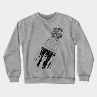 Engine Crewneck Sweatshirt